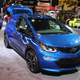 Image for article titled Here Is Everything Good I Could Find At SEMA This Year